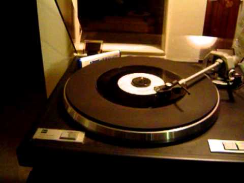 MARV BLIHOVDE - DEAREST DARLING  !!!  LINDY