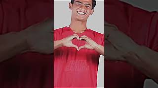 Download lagu Indonesia selalu di hati ❤️🇮🇩👍🏻💗 mp3