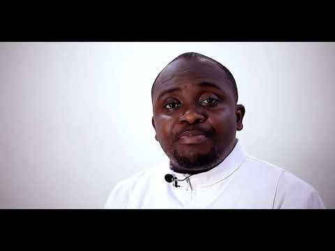 23 Avril - Saint Georges