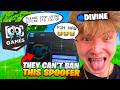 HWID Spoofer FULL GUIDE: How To Get Unbanned In ANY Game!