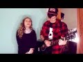Сплин - Выхода нет (Cover) 