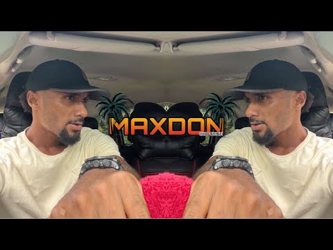 Sean Paul ft Daville - Always on my mind [ FIRSTKLAZ DJ x MAXDON  ]