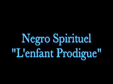 download lagu mp3 mp4 L Enfant Prodigue, download mp3 L Enfant Prodigue free downloadn, video klip L Enfant Prodigue
