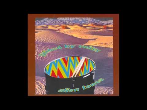 Guided by Voices - As We Go Up, We Go Down