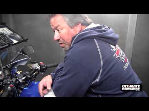 download lagu mp3 mp4 Bazzaz Traction Control, download lagu Bazzaz Traction Control gratis, unduh video klip Bazzaz Traction Control