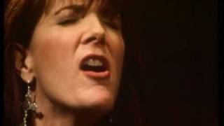 Ready for the storm - Kathy Mattea with Dougie MacLean  (H.Q.)