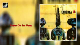 Third Of Its Kind by Enigma