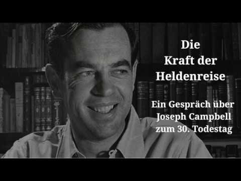 Video-Thumbnail von YouTube