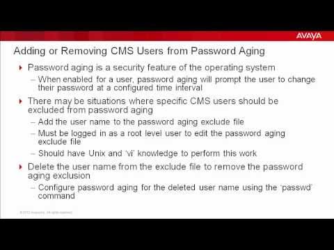 milesight vms lite default password milesight vms lite default password