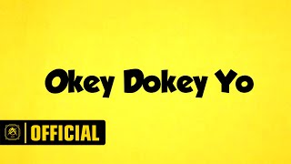 Download lagu INSAN AOIxALASIPE - Okey Dokey (Zico & Mino Indonesian Cover Remix) [Lyric Video] mp3