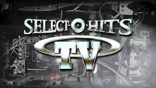Select-O-Hits TV Intro