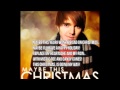 Maybe This Christmas - Shane Dawson Lyrics [HD ...