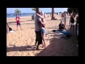 Kizomba Number One Tedy feat Mr Bow 