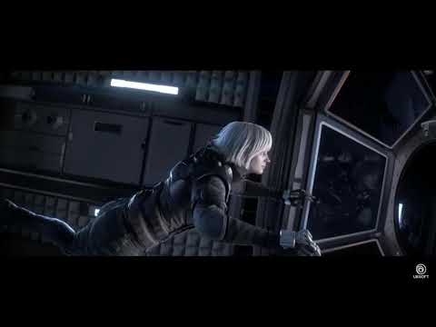 New Operators! Teaser Trailer