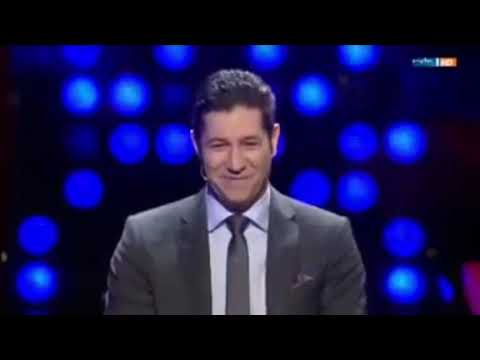 Schauspielerin Beate Bauer bei gefragt - gejagt