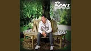 Download lagu Tetap Di Sampingmu (feat. Afriska) mp3