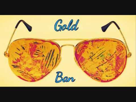 Take me to church/Louder-Hozier vs DV&LM