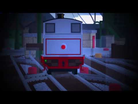 Chaos of the Sheddlers | THE BOCO SHOW EPISODE 11