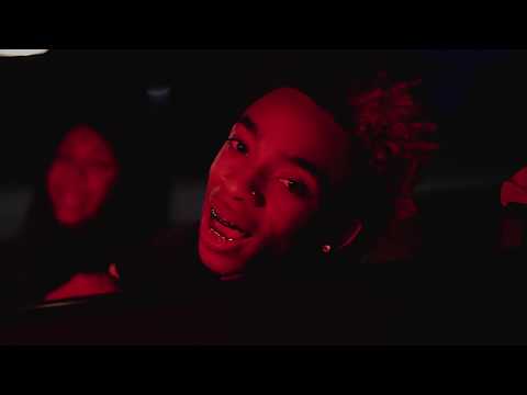 Maj4l -  Real Love ( Shot By @SuzyMadeIt )