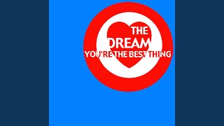 You're The Best Thing (House Version)