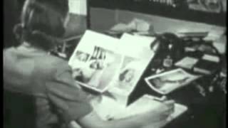 Scam. - Reflex Light (Ness Lights Off Remix)