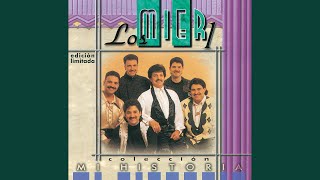 Cover art for Te Amo