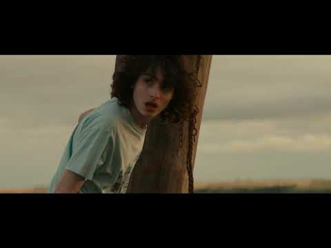 HAYALET AVCILARI: ÖTEKİ DÜNYA Türkçe Dublaj Fragman / GHOSTBUSTERS: AFTERLIFE Turkish Dubbed Trailer