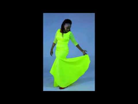 !!!SELECTOR JOSE BEST OF PURITY KATEIKO