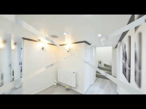 Hair & Skin Clinic Birmingham