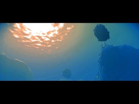 [FAN MADE] Trailer : The Abyss