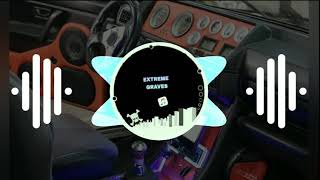 Download lagu Papatinho - dois copos ft. Kevin o Chris, ferrugem. {{Grave leve}} mp3