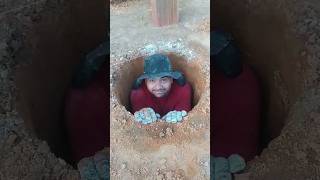 3 segundos #construindoumsonho #obra #construção #construcaocivil  #construction #casa #pedreiro