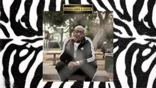 Freddie Gibbs - Real