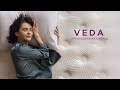 Матрац Veda 70x190