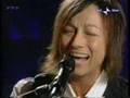 Gianna Nannini - Meravigliosa creatura 