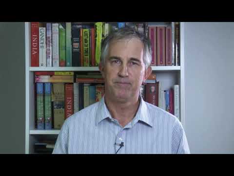 How to Clean the Ganges