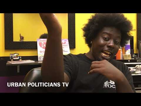 Bap Speaks On His Videos Guap & The Greatest & His Upcoming Project 2 Focused