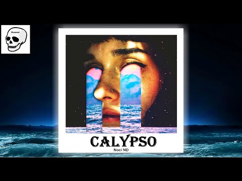 Free (Beat Switch /TYPE BEAT) Travis Scott x Drake x Saint JHN - "CALYPSO" 2020 | Free Instrumental