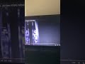PBS 3D Glass ID 2022