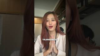 Download lagu OPEN LETTER TO ANP (ANDIK NUR PRABOWO) mp3