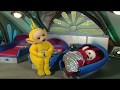 Teletubbies My Mum S A Doctor Full Episode