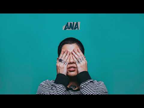 Por Um Triz video