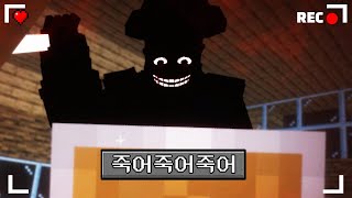 유튜브 썸네일