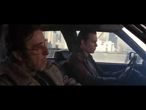 Donnie Brasco - Ha hívatnak..