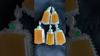 Video 3