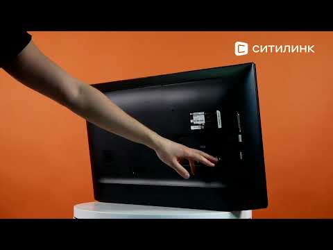 იხილეთ, აღნიშნული პროდუქტის მოკლე ვიდეო მიმოხილვა: