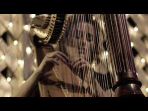 Sonata no  2 "Bylina's Scale" by Valeri Kikta performed by Julietta Rabens