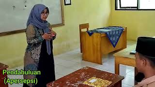 Video Pembelajaran PPL.1 RPP.1 PPG DALJAB RNyimasDS