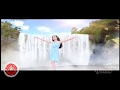 Iklan Adem Sari