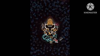 Download lagu MORE KAY GANRAJ RMX DJ RANU JBP X DJ& S@NDEEP MO ..8253002379 mp3 Download lagu MORE KAY GANRAJ RMX DJ RANU JBP X DJ& S@NDEEP MO ..8253002379 mp3